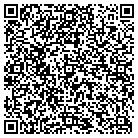 QR code with Abrams Stump Grinder Service contacts