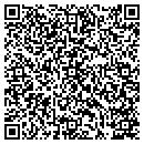 QR code with Vespa Riverside contacts