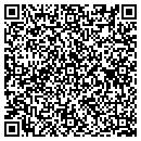 QR code with Emergency Service contacts