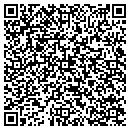 QR code with Olin R Cowan contacts