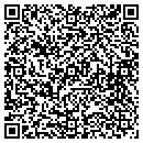 QR code with Not Just Signs Inc contacts