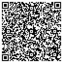 QR code with Eccm Associates contacts