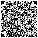 QR code with Paladin Security Unlimited contacts