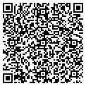 QR code with Econoquality Inc contacts