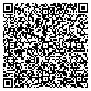 QR code with Carefusion Corporation contacts