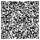QR code with Fork Ridge Ems, Inc contacts