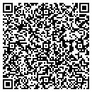 QR code with Shoe Express contacts