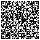 QR code with Veys Powersports contacts