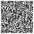 QR code with Pro Tech Security Service LLC contacts
