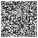 QR code with Juan Miranda contacts