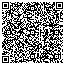 QR code with Vicious Cycle contacts