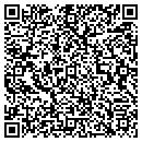 QR code with Arnold Kruger contacts
