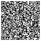 QR code with West World Properties Inc contacts