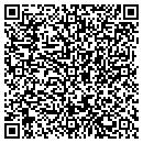 QR code with Quesinberry Kye contacts