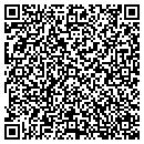 QR code with Dave's Yard Service contacts