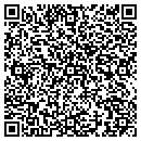 QR code with Gary Garbage Pickup contacts
