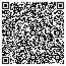 QR code with Jo Castro & Assoc contacts