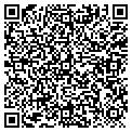 QR code with Kc Custom Wood Work contacts