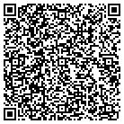 QR code with Keith Custom Carpentry contacts