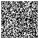 QR code with General Ambulance Service contacts