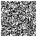 QR code with Elite Class Divers contacts