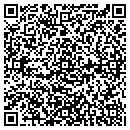 QR code with General Ambulance Service contacts