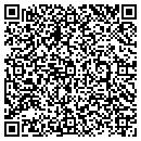 QR code with Ken R Burd Carpentry contacts