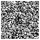 QR code with Continental Detailing Inc contacts