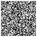 QR code with General Ambulance Service contacts