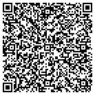 QR code with Pegasus Executive Search Firm contacts