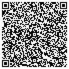QR code with Scheuering Security contacts
