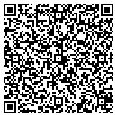 QR code with James Edmonds contacts