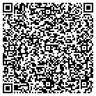 QR code with General Ambulance Service contacts