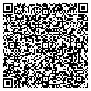 QR code with Elotek Systems Inc contacts