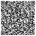 QR code with Performance Media Strategies contacts