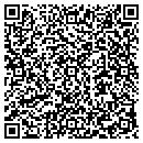 QR code with R K C Graphics Inc contacts