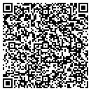 QR code with Barthelmes Ron contacts