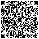 QR code with Kirscht Custom Carpentry contacts