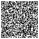 QR code with West Coast Atvs contacts