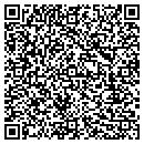 QR code with Spy Vs Spy Investigations contacts