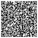 QR code with West Coast Motorcycles Inc contacts