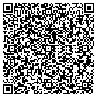 QR code with Feroleto Steel CO Inc contacts