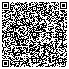 QR code with Greenbrier County Emergency contacts