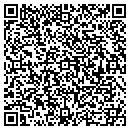QR code with Hair Safari & Tanning contacts