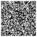 QR code with Ensr Corporation contacts