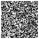 QR code with Steele Protective Services contacts