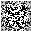 QR code with Pierce Signs & Graphics contacts