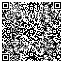 QR code with Parlex Dynaflex Corp contacts