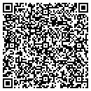QR code with Tmi Security Inc contacts