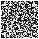 QR code with Kyle Carpenter contacts
